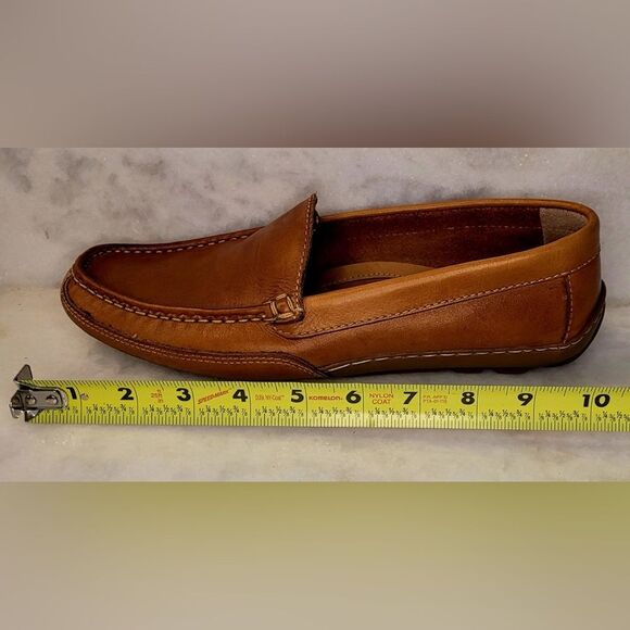 Giorgio Brutini Le Glove Driving Shoes 8.5 D main image 14